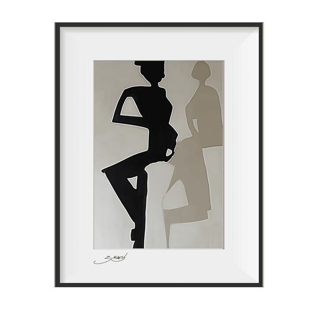 Her Geometry 05