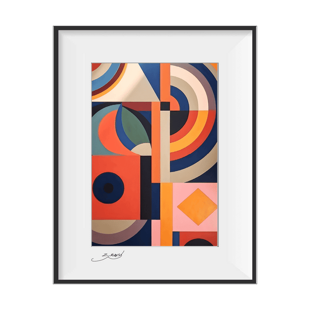 Geo