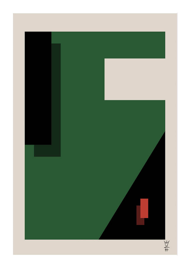 Untitled Geo 03