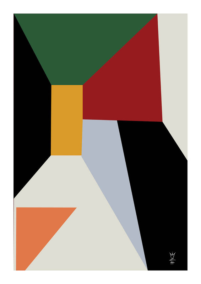 Untitled Geo 01