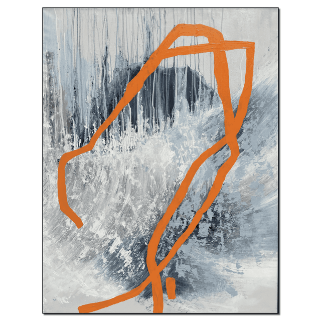 Untitled A11