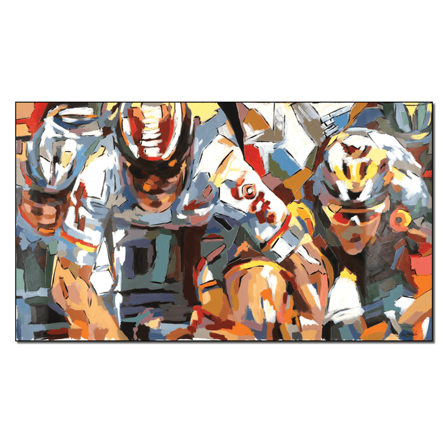 WInd Riders 14