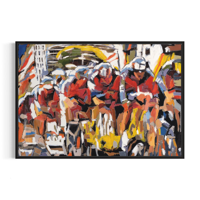 WInd Riders 16