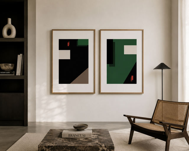 Untitled Geo 03