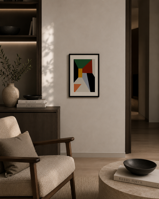 Untitled Geo 01
