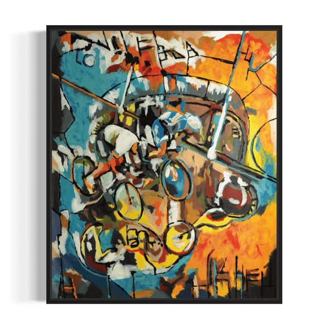 WInd Riders 21