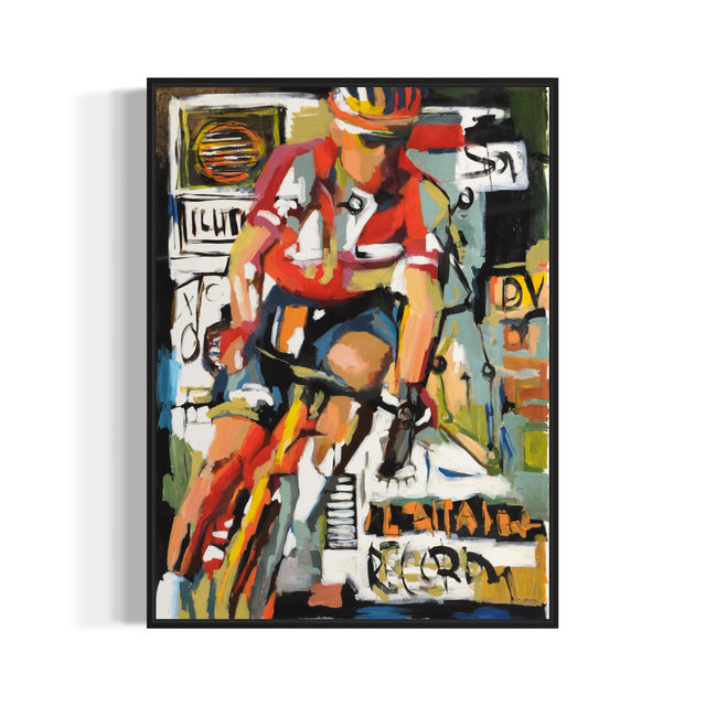 Wind Riders 06