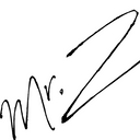 Original Art