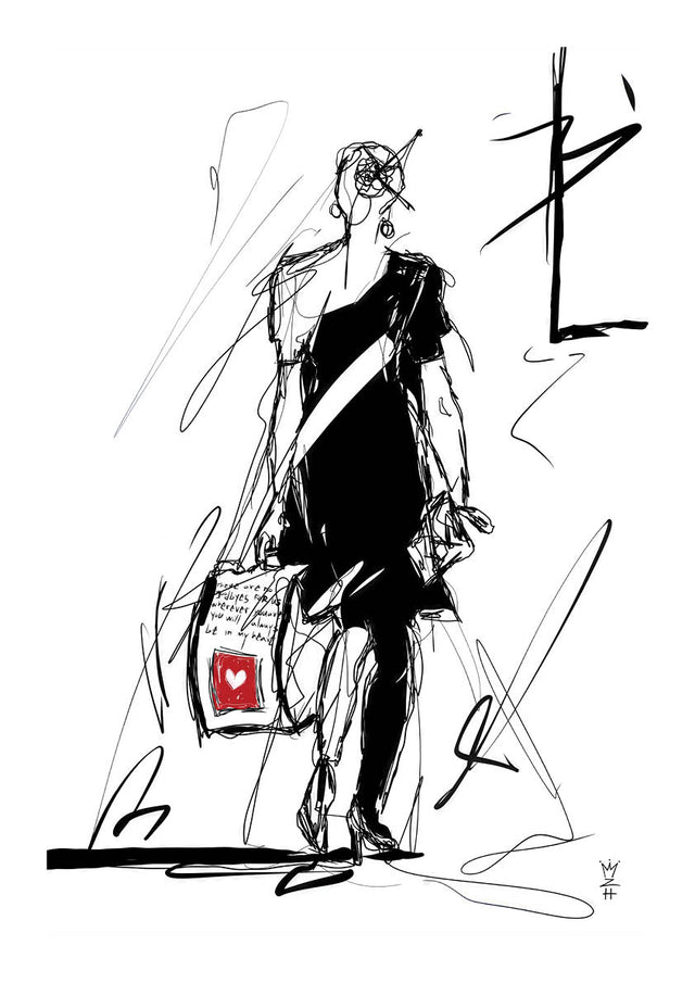 Elodie