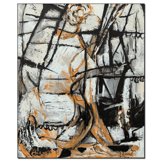 Untitled A12