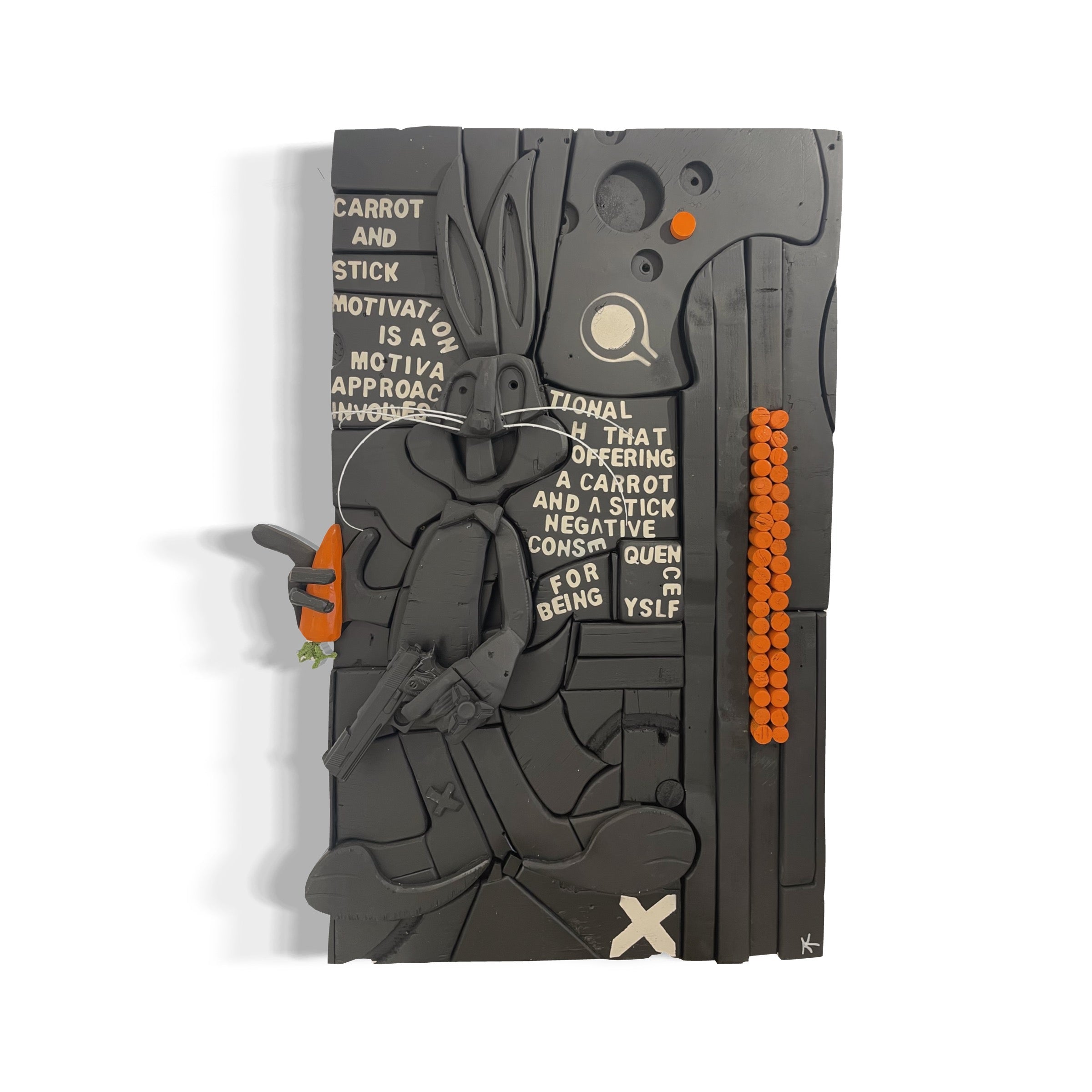 Products – Zed Gallery