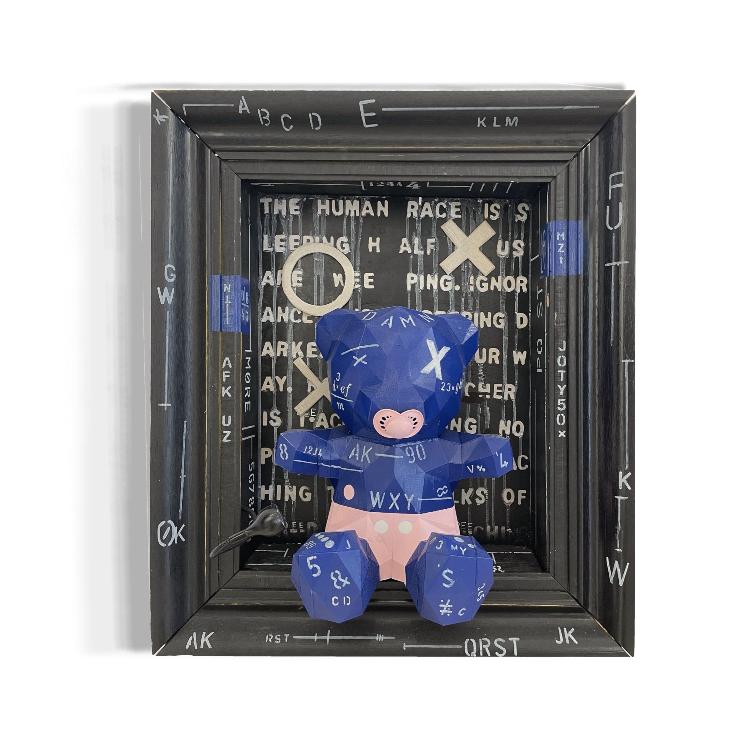 Products – Zed Gallery