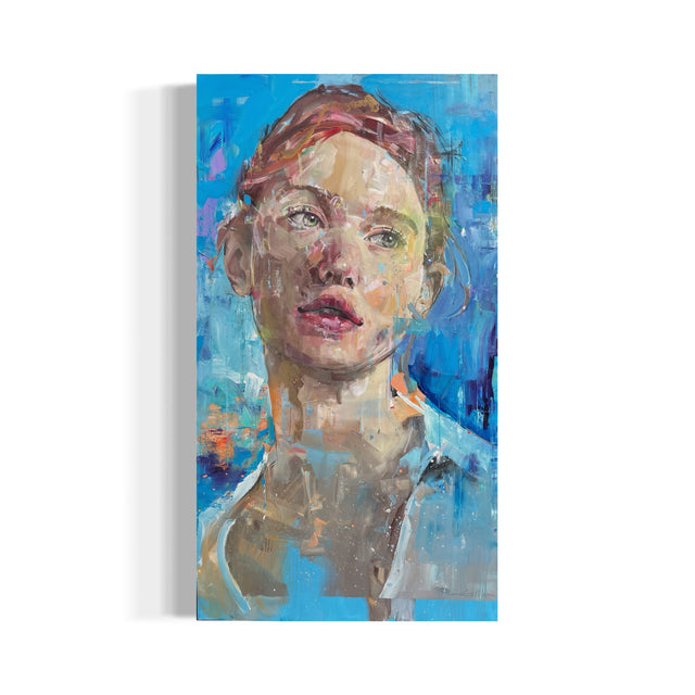 Untitled #0100