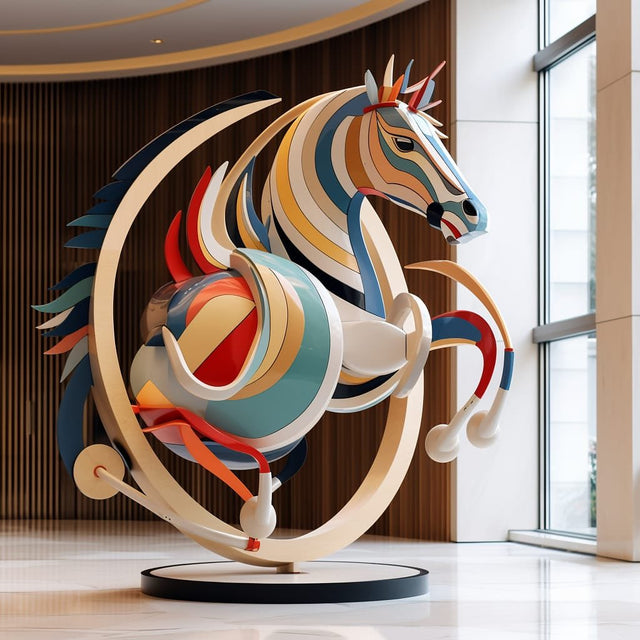 Rock On