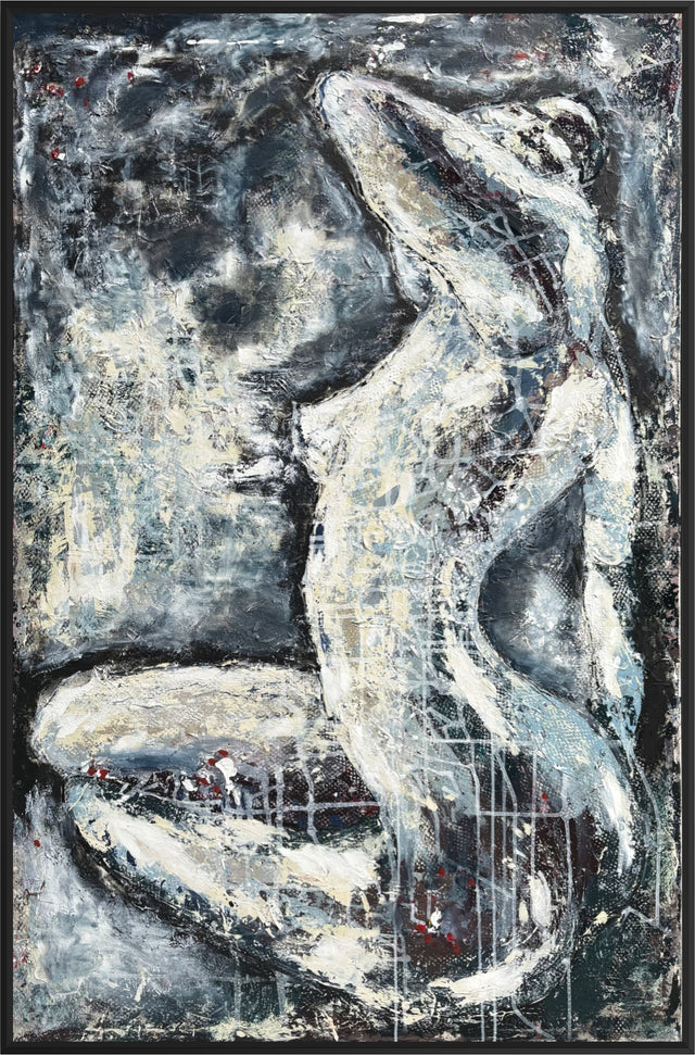 UNTITLED No. 01