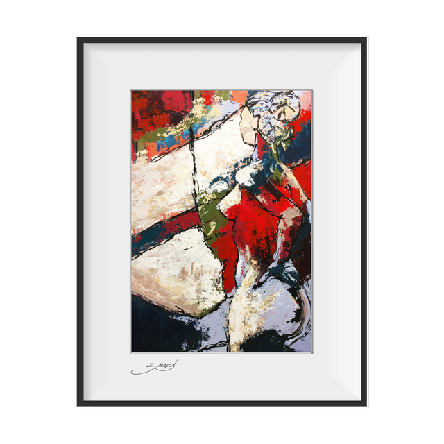 UNTITLED 01