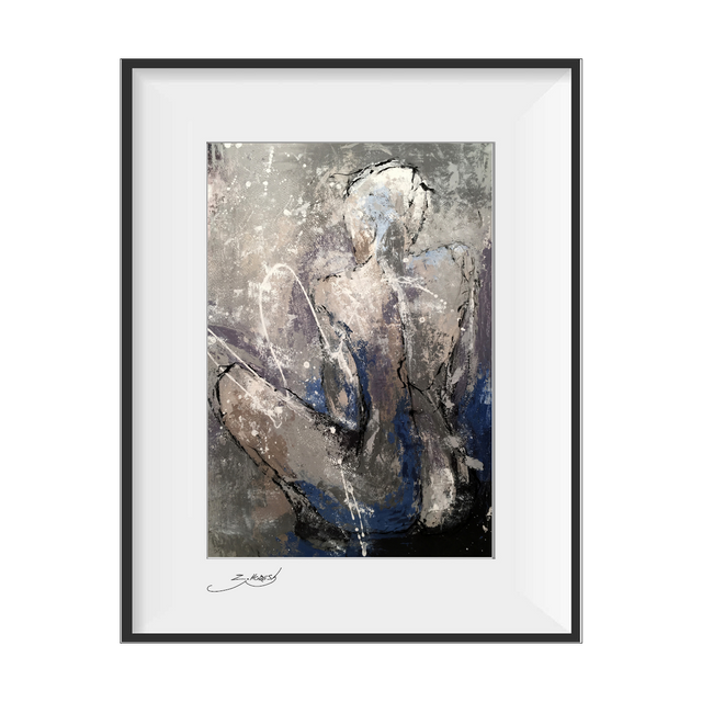 UNTITLED 04